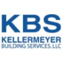kbs company near me reviews